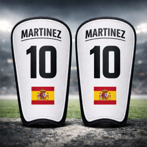 Espinilleras-Pro-Martinez